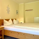 Haus Am Muehlbach - Sommerbergbahn Unlimited Kostenlos Apartmanhotel 4*