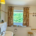 Apartmanhotel Haus Am Muehlbach - Sommerbergbahn Unlimited Kostenlos 4*