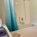 Haus Am Muehlbach - Sommerbergbahn Unlimited Kostenlos Apartmanhotel Oberstdorf