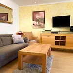 Haus Am Muehlbach - Sommerbergbahn Unlimited Kostenlos 4* Oberstdorf