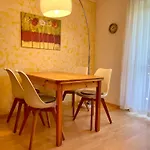 Haus Am Muehlbach - Sommerbergbahn Unlimited Kostenlos Apartmanhotel