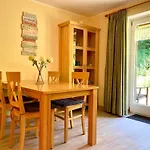Haus Am Muehlbach - Sommerbergbahn Unlimited Kostenlos 4* Oberstdorf