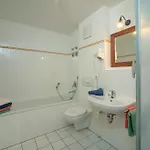 Apartmanhotel Haus Am Muehlbach - Sommerbergbahn Unlimited Kostenlos
