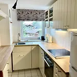 Haus Am Muehlbach - Sommerbergbahn Unlimited Kostenlos Oberstdorf