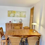 Haus Am Muehlbach - Sommerbergbahn Unlimited Kostenlos Apartmanhotel