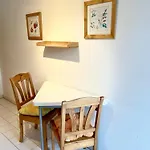 Haus Am Muehlbach - Sommerbergbahn Unlimited Kostenlos Apartmanhotel Oberstdorf