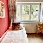 Haus Am Muehlbach - Sommerbergbahn Unlimited Kostenlos Oberstdorf