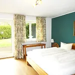 Haus Am Muehlbach - Sommerbergbahn Unlimited Kostenlos 4*