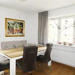 Haus Am Muehlbach - Sommerbergbahn Unlimited Kostenlos Apartmanhotel