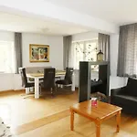 Apartmanhotel Haus Am Muehlbach - Sommerbergbahn Unlimited Kostenlos 4*