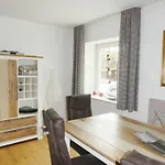 Haus Am Muehlbach - Sommerbergbahn Unlimited Kostenlos