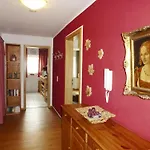 Haus Am Muehlbach - Sommerbergbahn Unlimited Kostenlos Apartmanhotel
