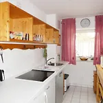 Apartmanhotel Haus Am Muehlbach - Sommerbergbahn Unlimited Kostenlos
