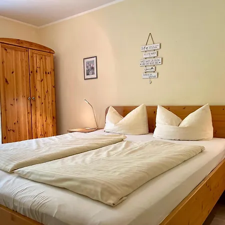 Haus Am Muehlbach - Sommerbergbahn Unlimited Kostenlos Aparthotel *