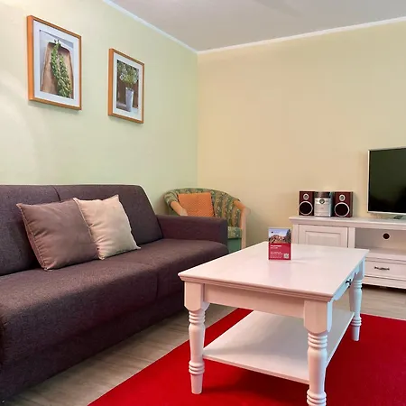 Apartmanhotel Haus Am Muehlbach - Sommerbergbahn Unlimited Kostenlos Oberstdorf