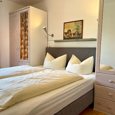 Apartmanhotel Haus Am Muehlbach - Sommerbergbahn Unlimited Kostenlos 4*