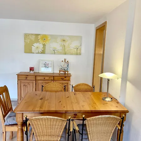 Haus Am Muehlbach - Sommerbergbahn Unlimited Kostenlos Apartmanhotel