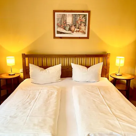 Haus Am Muehlbach - Sommerbergbahn Unlimited Kostenlos Aparthotel Oberstdorf