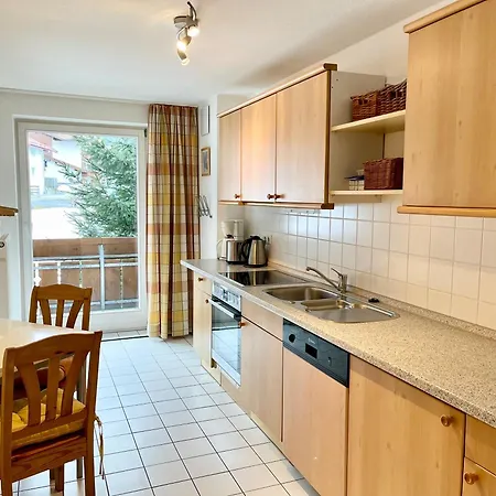 Apartmanhotel Haus Am Muehlbach - Sommerbergbahn Unlimited Kostenlos