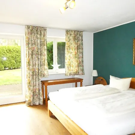 Haus Am Muehlbach - Sommerbergbahn Unlimited Kostenlos 4*
