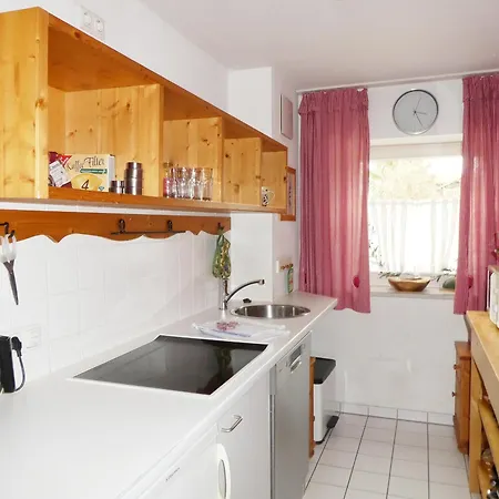 Aparthotel Haus Am Muehlbach - Sommerbergbahn Unlimited Kostenlos