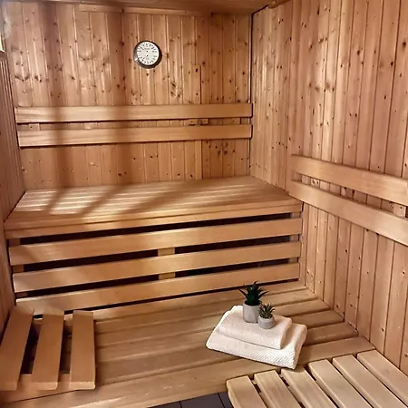 Aparthotel Haus Am Muehlbach - Sommerbergbahn Unlimited Kostenlos Oberstdorf
