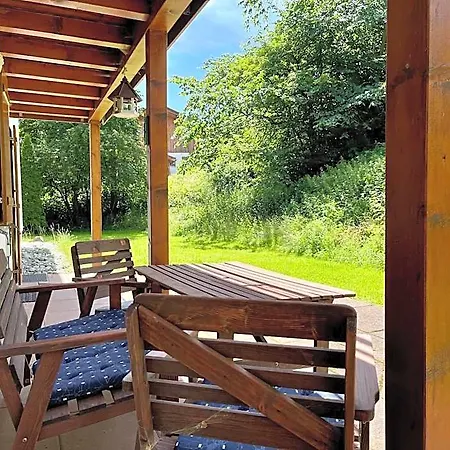 Apartmanhotel Haus Am Muehlbach - Sommerbergbahn Unlimited Kostenlos