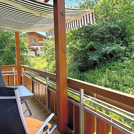 Haus Am Muehlbach - Sommerbergbahn Unlimited Kostenlos