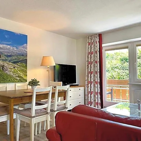 Haus Am Muehlbach - Sommerbergbahn Unlimited Kostenlos Apartmanhotel