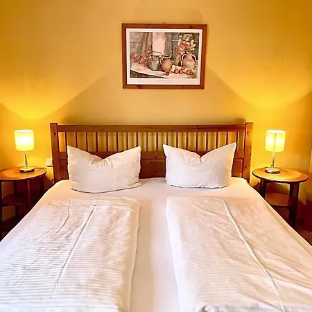 Apartmanhotel Haus Am Muehlbach - Sommerbergbahn Unlimited Kostenlos 4*