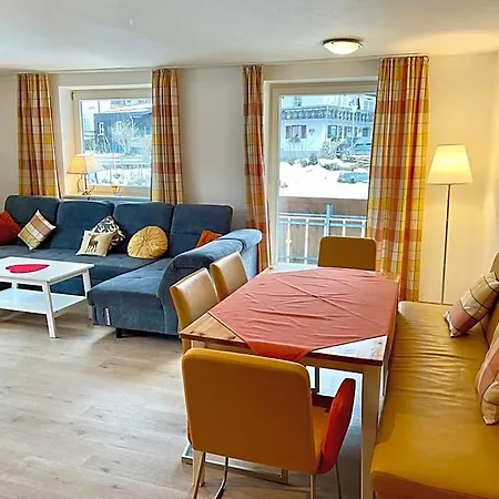 Haus Am Muehlbach - Sommerbergbahn Unlimited Kostenlos 4*