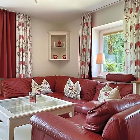 Haus Am Muehlbach - Sommerbergbahn Unlimited Kostenlos Apartmanhotel Oberstdorf