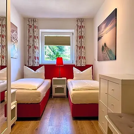 Haus Am Muehlbach - Sommerbergbahn Unlimited Kostenlos Oberstdorf