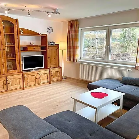 Haus Am Muehlbach - Sommerbergbahn Unlimited Kostenlos 4* Oberstdorf