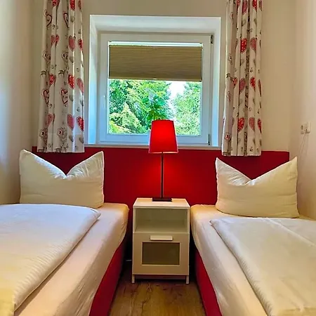Haus Am Muehlbach - Sommerbergbahn Unlimited Kostenlos
