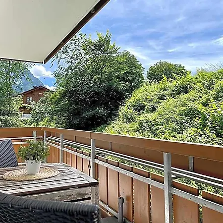 Haus Am Muehlbach - Sommerbergbahn Unlimited Kostenlos Apartmanhotel